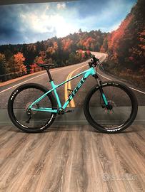 MTB Trek Marlin alluminio L usato