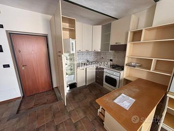 Appartamento a Casale Monferrato Vicolo Legnano