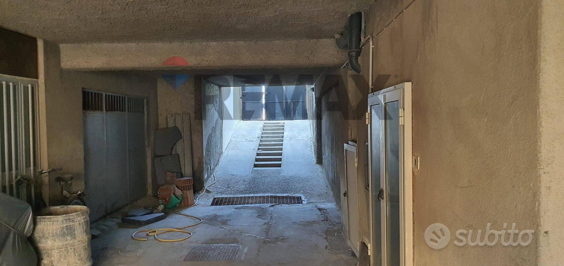 Appartamento – Furci Siculo, Messina - Vista 5