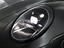Immagine 7