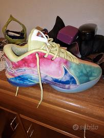 Scarpe basket Lebron James original
