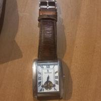 Orologio pierre bonnet