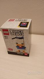 LEGO 40377 Paperino MISB e FUORI PRODUZIONE