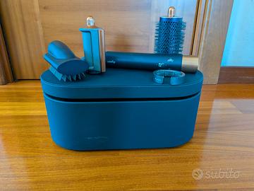 Dyson Airwrap 