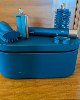 Dyson Airwrap 