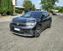 VOLKSWAGEN ID.4 1ST