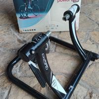 Rullo Elite Super Crono Power Fluid – Ottime condi