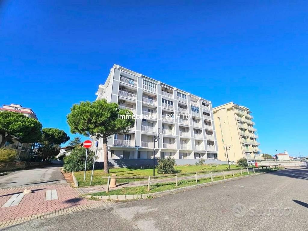 Appartamento – Comacchio, Lido degli Estensi - Vista 3