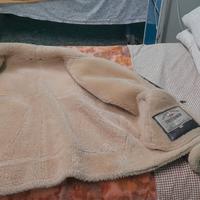 giubbotto  marca Cevignon 