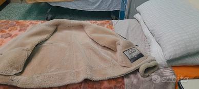 giubbotto  marca Cevignon 