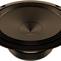 Coppia Woofer "AUDISON" 210 Watt MAX/ 70 Watt RMS