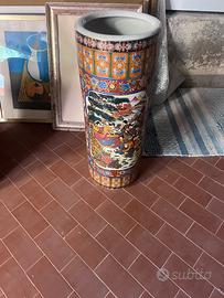 Porta ombrelli