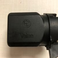 Interruttore acceensione bmw mini one