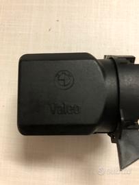 Interruttore acceensione bmw mini one