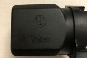 Interruttore acceensione bmw mini one