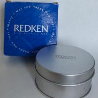 Candela Redken 5th Avenue New York City