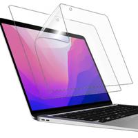 5 Pellicole protettive per PC 16:9 