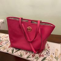 Borsa Michael kors