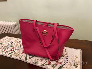 Borsa Michael kors