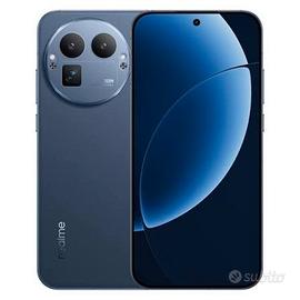 realme gt8 pro 16/512