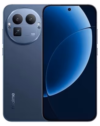 realme gt8 pro 16/512