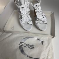 Scarpe donna just cavalli
