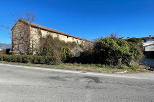 RUSTICO A BASSANO DEL GRAPPA