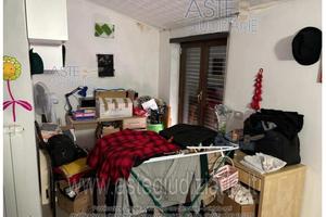 Appartamento L'Aquila [A4334327]