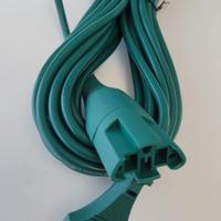 cavo 10 m folletto vk 130-131