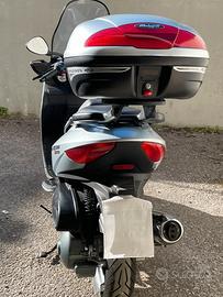 Malaguti Madison 400 - 2002