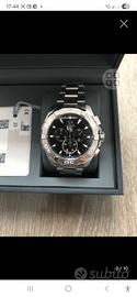 orologio Tag Heuer