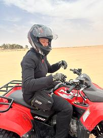 casco NEXX xXR3R ZORGA