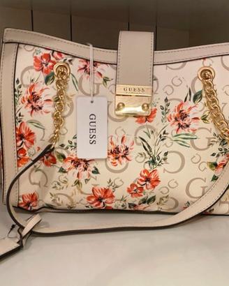 Guess borsa originale