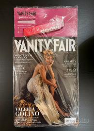 Vanity Fair Goovi