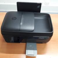 Stampante HP Officejet 3830 All-in-One