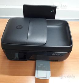 Stampante HP Officejet 3830 All-in-One