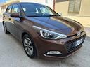 hyundai-i20-1-1-crdi-12v-5-porte-style