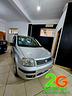fiat-panda-1-3-mjt-16v-dynamic