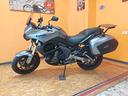 kawasaki-versys-650-garanzia-permuta