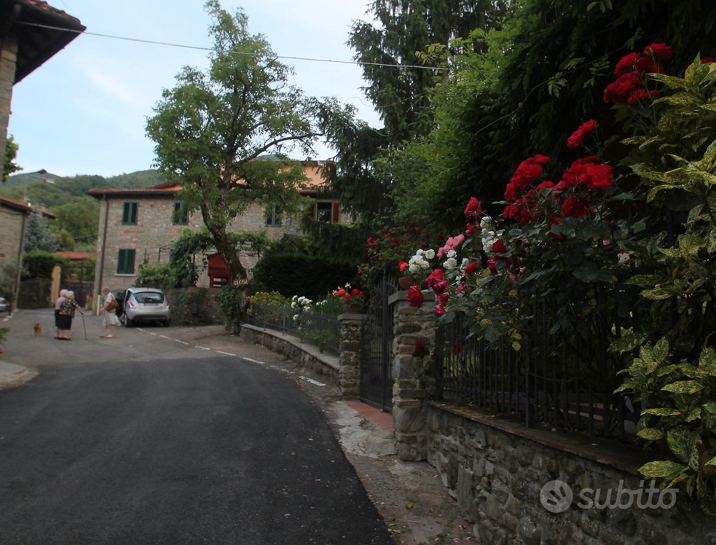 Casa, 146 m²