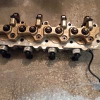 Modulo Multiair 1.4