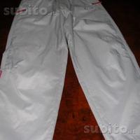 Pantaloni sportivi Nike