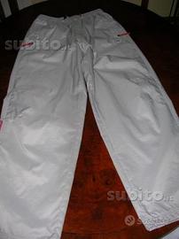 Pantaloni sportivi Nike