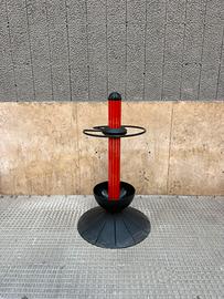 Portaombrelli Seccose anni 80