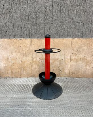 Portaombrelli Seccose anni 80