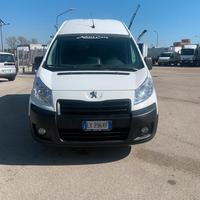 Peugeot Expert furgone tetto alto