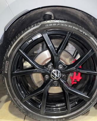 CERCHI ESTORIL 19” ORIGINALI “R”