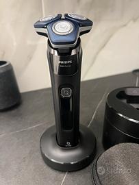 Rasoio Philips Series 7000 S7886 SkinIQ