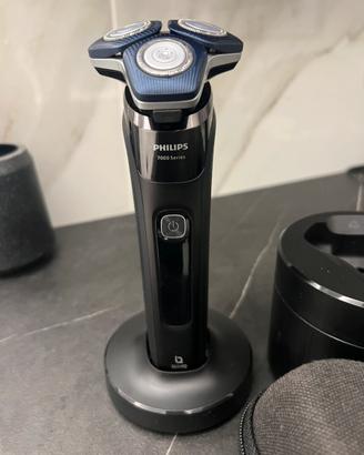 Rasoio Philips Series 7000 S7886 SkinIQ