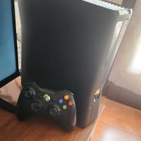 xbox 360 slim